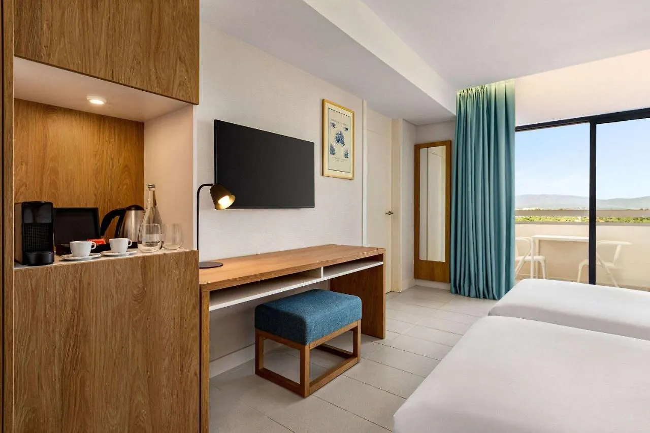 Wyndham Residences Alvor Beach (Adults Only) Portugal