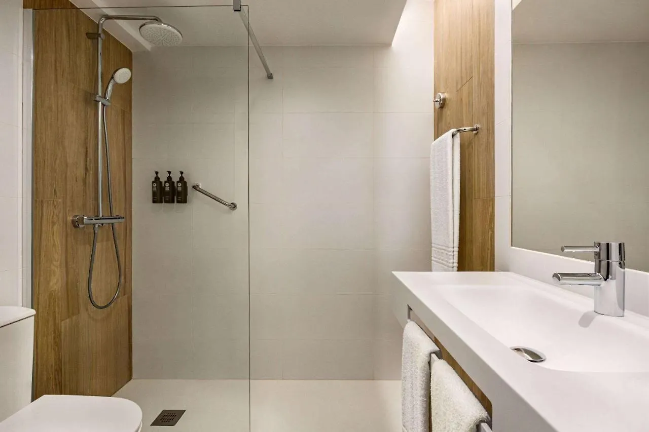 Hotel Wyndham Residences Alvor Beach (Adults Only)