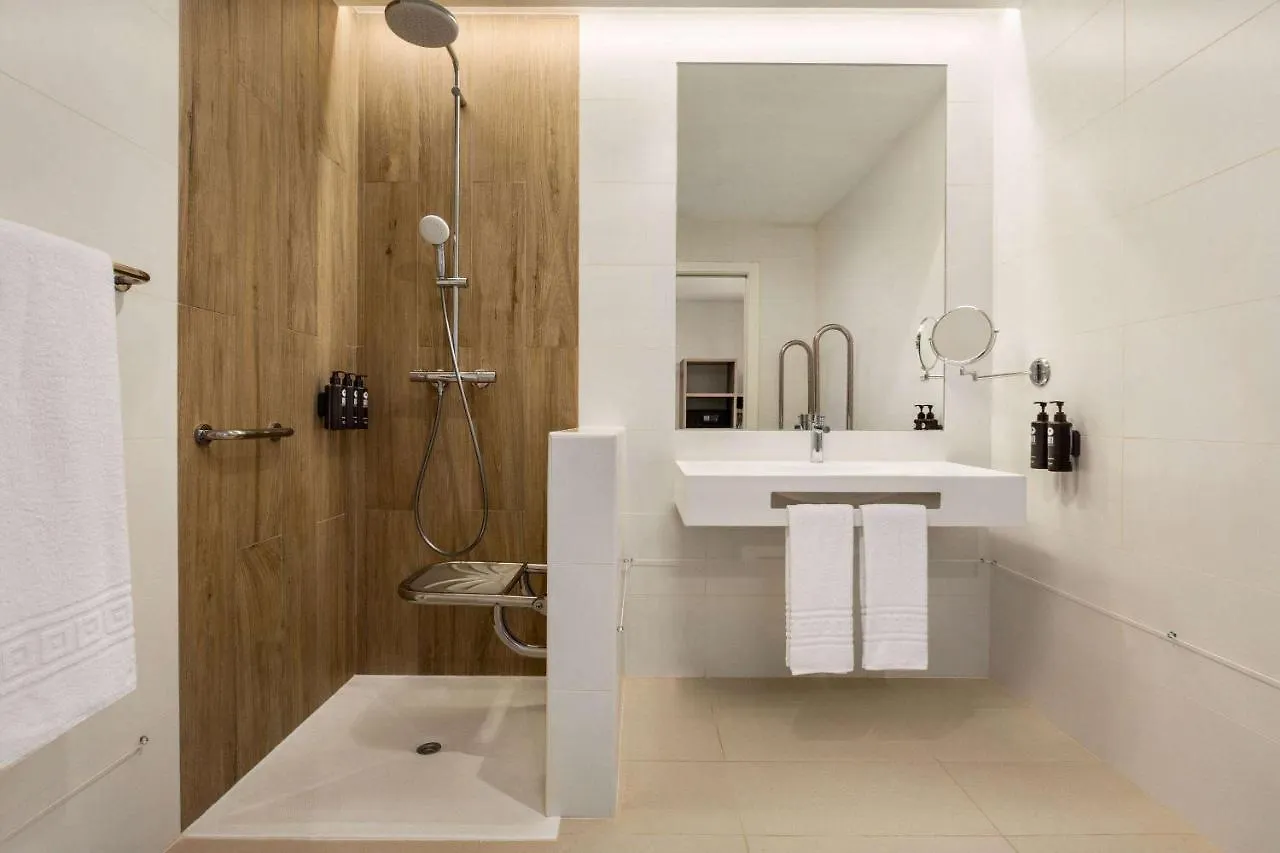 Hotel Wyndham Residences Alvor Beach (Adults Only)