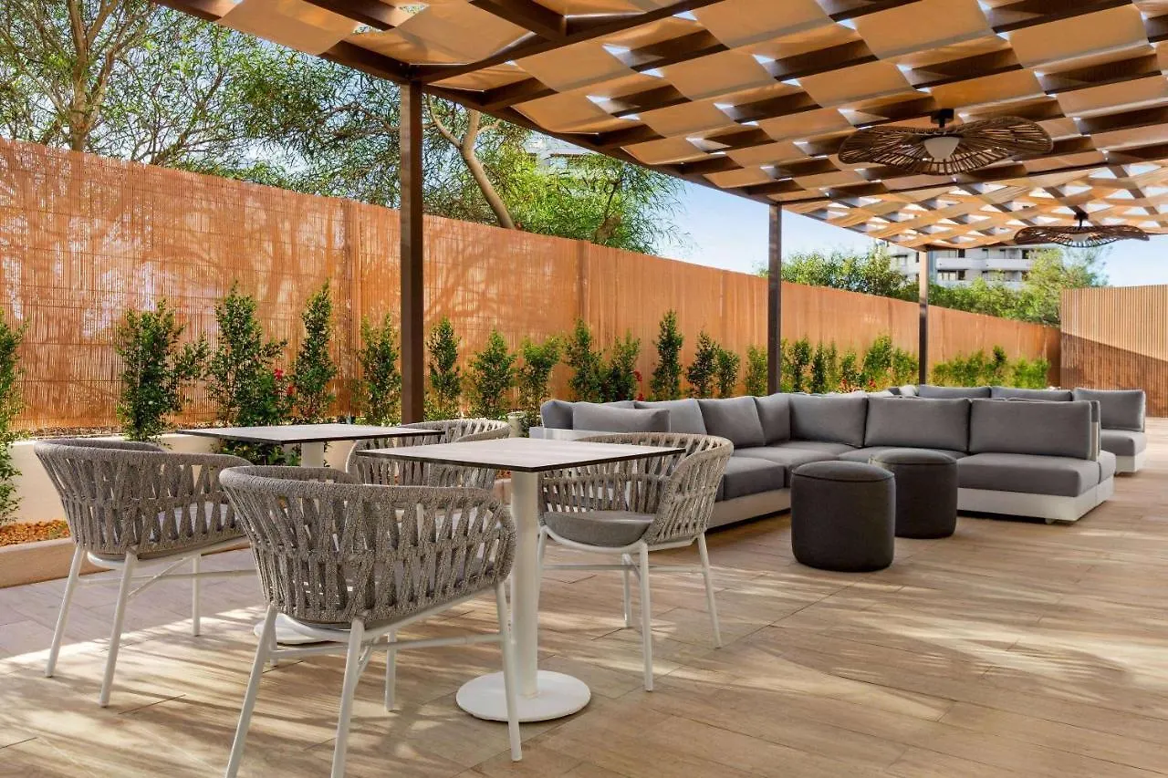 Wyndham Residences Alvor Beach (Adults Only) 4*,