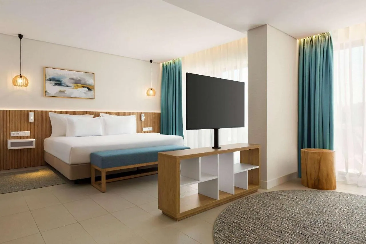 Wyndham Residences Alvor Beach (Adults Only)
