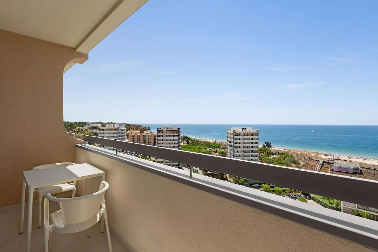 Wyndham Residences Alvor Beach (Adults Only) 4*,