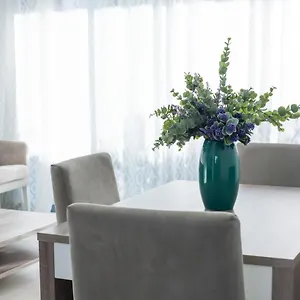Appartement Albur Village, Alvor