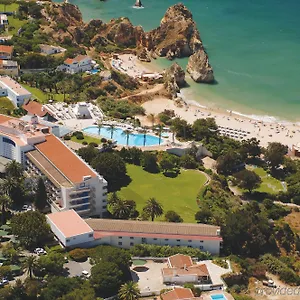 Hotel Pestana Praia Premium Beach & Golf