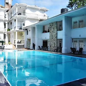 Hotel Peradeniya