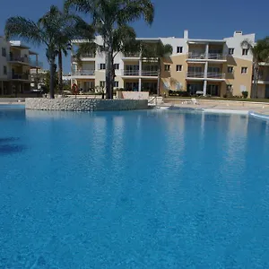 Da 7d Alvor