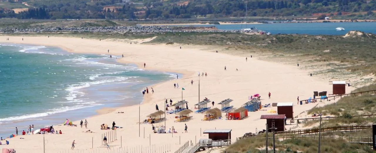 Hotel Luna Alvor Bay